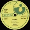 Kraan - Tournee (LP)